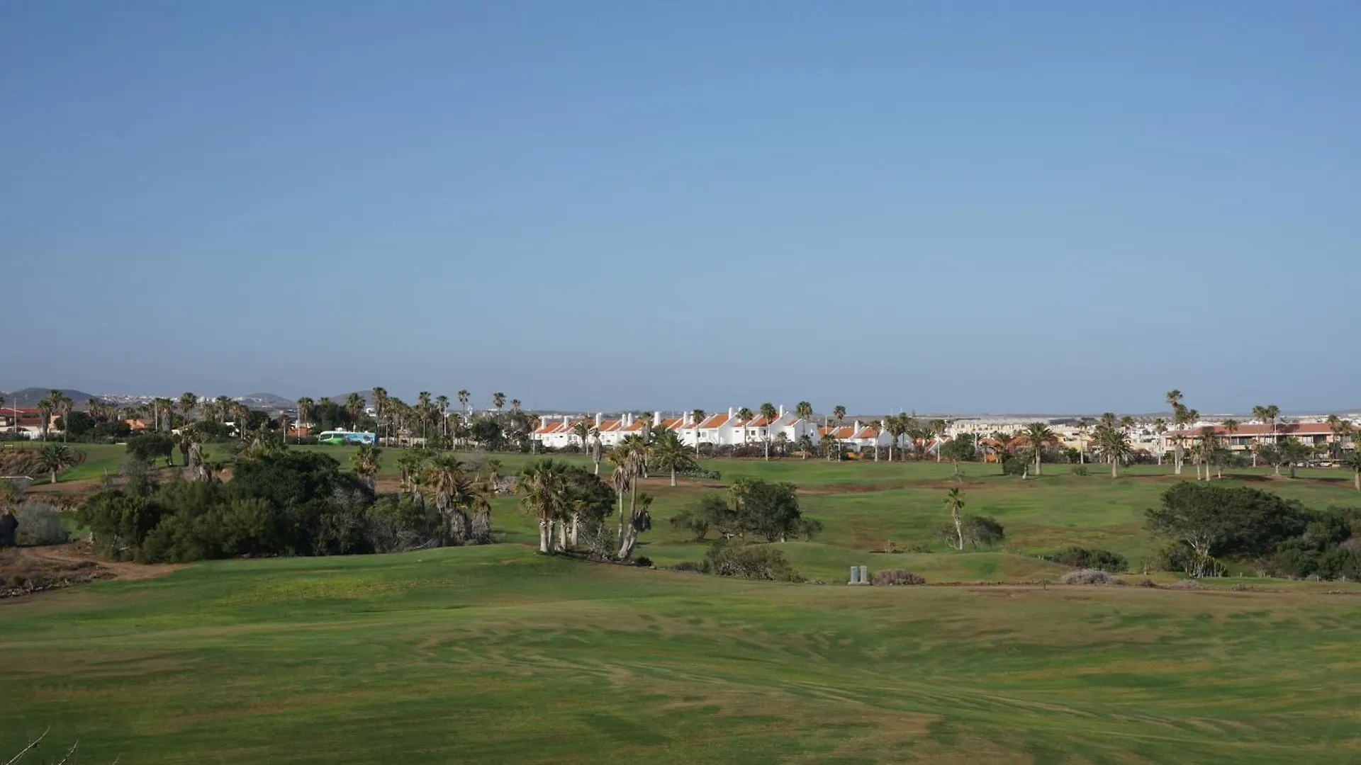 Golf Del Sur Apartment - Magnificent Panorama Of The Ocean, El Teide, And Montana Roja San Miguel de Abona