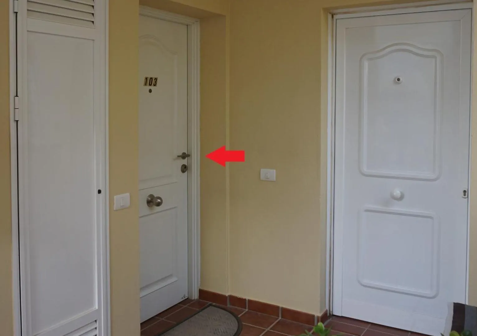 Golf Del Sur Apartment - Magnificent Panorama Of The Ocean, El Teide, And Montana Roja San Miguel de Abona Espagne