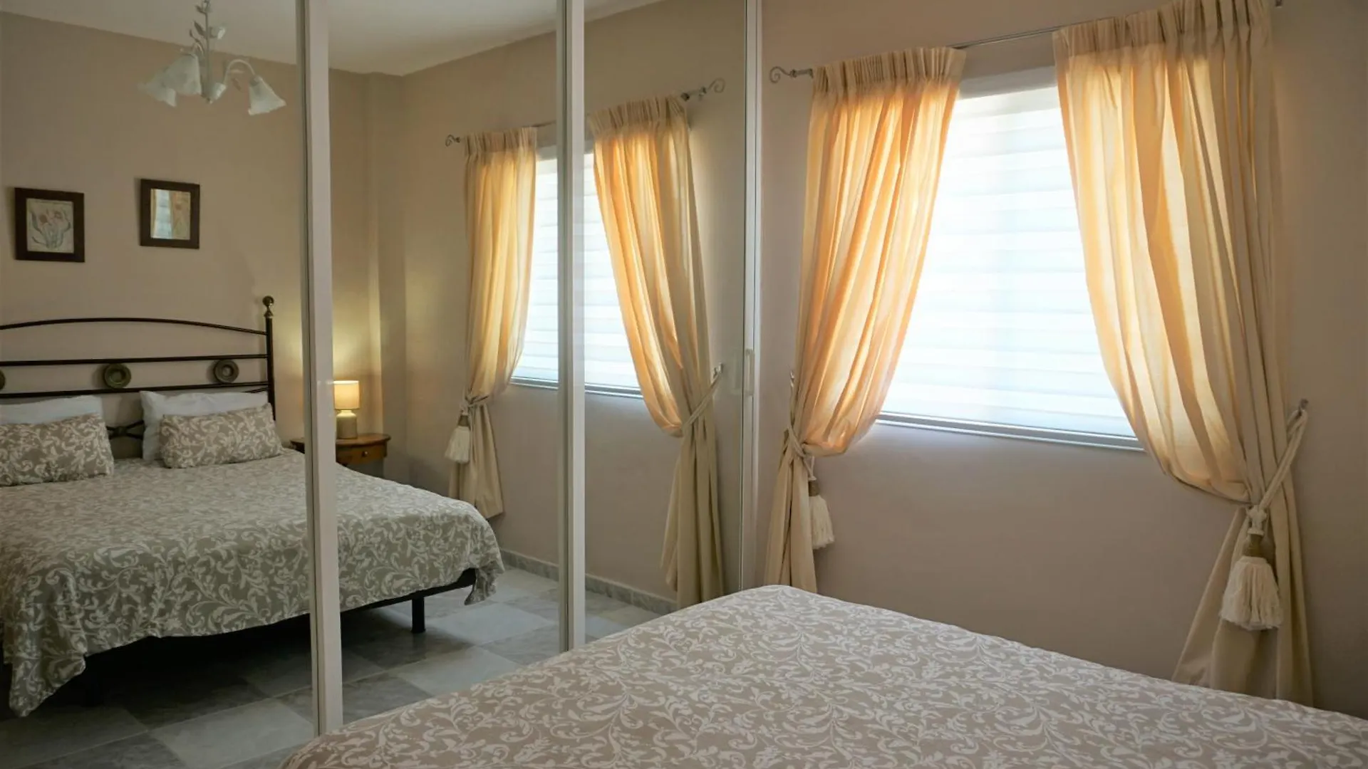 Golf Del Sur Apartment - Magnificent Panorama Of The Ocean, El Teide, And Montana Roja San Miguel de Abona Spagna